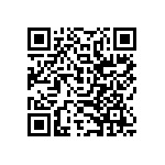 SIT9120AC-1B1-33E98-304000D QRCode