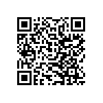 SIT9120AC-1B1-33E98-304000G QRCode