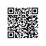 SIT9120AC-1B1-33S106-250000D QRCode