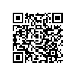 SIT9120AC-1B1-33S106-250000G QRCode