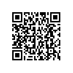 SIT9120AC-1B1-33S125-000000D QRCode