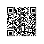 SIT9120AC-1B1-33S133-000000E QRCode