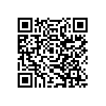 SIT9120AC-1B1-33S133-330000D QRCode