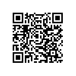 SIT9120AC-1B1-33S133-330000E QRCode