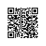 SIT9120AC-1B1-33S133-333300E QRCode