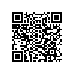 SIT9120AC-1B1-33S133-333330D QRCode
