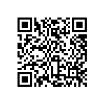 SIT9120AC-1B1-33S133-333330E QRCode