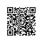 SIT9120AC-1B1-33S133-333333E QRCode