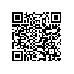 SIT9120AC-1B1-33S133-333333G QRCode