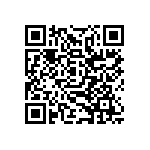 SIT9120AC-1B1-33S148-351648G QRCode