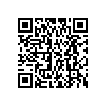 SIT9120AC-1B1-33S148-500000D QRCode