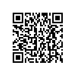 SIT9120AC-1B1-33S155-520000D QRCode