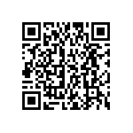 SIT9120AC-1B1-33S155-520000G QRCode