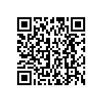 SIT9120AC-1B1-33S166-600000E QRCode
