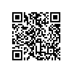 SIT9120AC-1B1-33S166-600000G QRCode