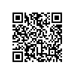 SIT9120AC-1B1-33S166-666600E QRCode