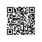 SIT9120AC-1B1-33S166-666660D QRCode