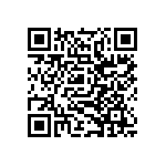 SIT9120AC-1B1-33S166-666660G QRCode