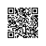 SIT9120AC-1B1-33S166-666666G QRCode
