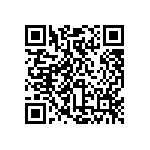 SIT9120AC-1B1-33S200-000000E QRCode