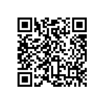 SIT9120AC-1B1-33S200-000000G QRCode