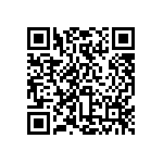 SIT9120AC-1B1-33S212-500000E QRCode