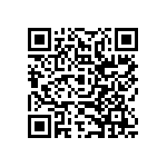 SIT9120AC-1B1-33S74-250000D QRCode