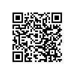 SIT9120AC-1B1-33S74-250000E QRCode