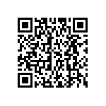 SIT9120AC-1B1-33S74-250000G QRCode