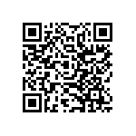 SIT9120AC-1B1-33S98-304000E QRCode