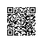 SIT9120AC-1B1-33S98-304000G QRCode