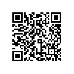 SIT9120AC-1B1-XXE100-000000D QRCode