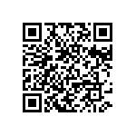 SIT9120AC-1B1-XXE100-000000E QRCode