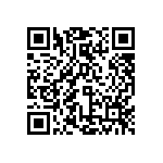 SIT9120AC-1B1-XXE106-250000D QRCode