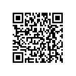 SIT9120AC-1B1-XXE125-000000D QRCode