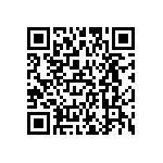 SIT9120AC-1B1-XXE125-000000E QRCode