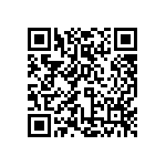 SIT9120AC-1B1-XXE133-000000E QRCode