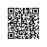 SIT9120AC-1B1-XXE133-333000D QRCode