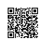 SIT9120AC-1B1-XXE133-333000E QRCode