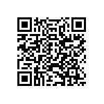 SIT9120AC-1B1-XXE133-333330D QRCode