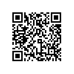 SIT9120AC-1B1-XXE133-333330E QRCode