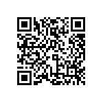 SIT9120AC-1B1-XXE133-333330G QRCode