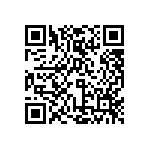 SIT9120AC-1B1-XXE133-333333D QRCode