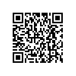 SIT9120AC-1B1-XXE148-351648D QRCode