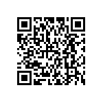 SIT9120AC-1B1-XXE148-351648G QRCode