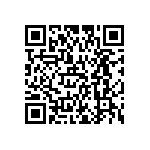 SIT9120AC-1B1-XXE148-500000E QRCode