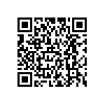 SIT9120AC-1B1-XXE148-500000G QRCode