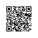 SIT9120AC-1B1-XXE155-520000D QRCode
