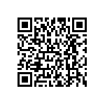 SIT9120AC-1B1-XXE156-250000E QRCode