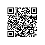 SIT9120AC-1B1-XXE156-250000G QRCode